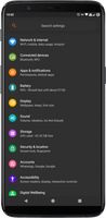 crDroid screenshot 3