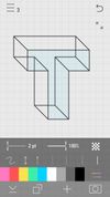 Create screenshot 1