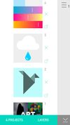 Create screenshot 3