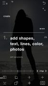 Create screenshot 2