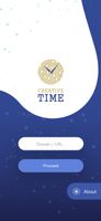 CreativeTime screenshot 2