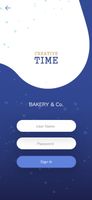 CreativeTime screenshot 3