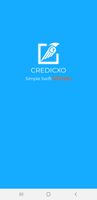 App Flow