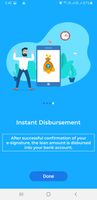 App Flow