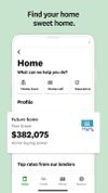 Credit Karma screenshot 3