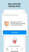 Credit Karma screenshot 2