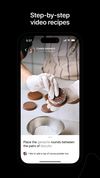 CREME: It’s Time to Cook screenshot 3