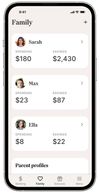 Crew Finance screenshot 3