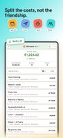 Cria Planner screenshot 1