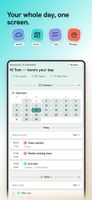 Cria Planner screenshot 2