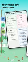 Cria Planner screenshot 1