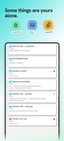 Cria Planner screenshot 3