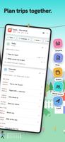 Cria Planner screenshot 2