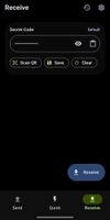 croc-app screenshot 3