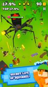 Cross and Crush screenshot 3