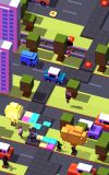 Crossy Road screenshot 3