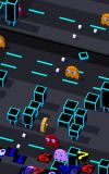 Crossy Road screenshot 2