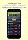 Crown it screenshot 3