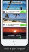 Cruise Deals screenshot 3