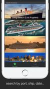 Cruise Deals screenshot 1
