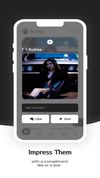 Crushlinq screenshot 2