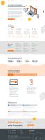 Services Page