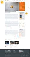 Blog Page