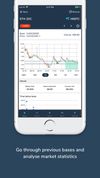 Crypto Base Scanner screenshot 1