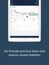 Crypto Base Scanner screenshot 3