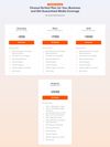 Crypto Chainwire Press Release Distribution Packages
