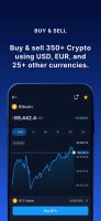 Crypto.com screenshot 3