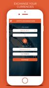 Crypto Exchange Now screenshot 1
