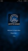 Crypto Miner screenshot 1