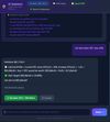 Crypto Price Alert screenshot 2