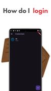 Clever Wallet screenshot 3