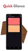 Clever Wallet screenshot 2