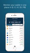 Crypto Viewer screenshot 1