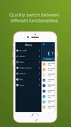 Crypto Viewer screenshot 2