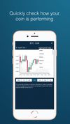 Crypto Viewer screenshot 3