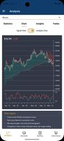 Crypto Wealth screenshot 2