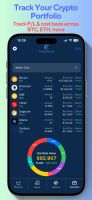 CryptoAppsy screenshot 2