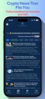 CryptoAppsy screenshot 3