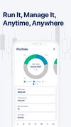 CryptoHero screenshot 3