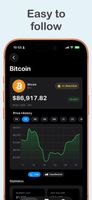 Cryptolandia screenshot 1