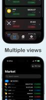 Cryptolandia screenshot 2