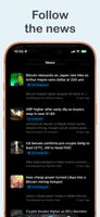Cryptolandia screenshot 3
