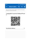 Cryptonator screenshot 3