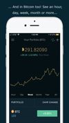 Cryptonaut screenshot 3