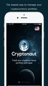 Cryptonaut screenshot 1