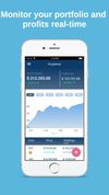 Cryptorai screenshot 1